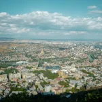 Things to Do in Sighnaghi: Unforgettable Experiences in Georgia’s Wine Region