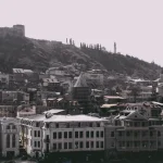 Top 10 Things to Do in Kazbegi: Unforgettable Experiences in Stepantsminda