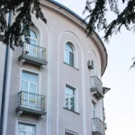 Top 15 Things to Do in Kutaisi: Must-See Sights &amp; Activities