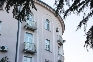 Top 15 Things to Do in Kutaisi: Must-See Sights &amp; Activities