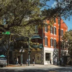 Unlock Georgia’s 1% Small Business Tax: A Digital Nomad’s Guide to Saving Money