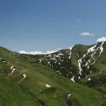 Uplistsikhe Cave City: What to See and Do in Georgia’s Ancient Settlement