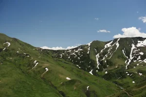 Uplistsikhe Cave City: What to See and Do in Georgia’s Ancient Settlement