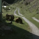Ushguli: Europe’s Highest Village and Georgia’s Ultimate Mountain Escape