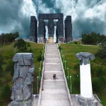 Visa-Free Georgia: The Ultimate List of Countries &amp; Entry Rules