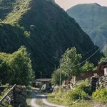 What Currency Does Georgia Use? Your Guide to the Georgian Lari (GEL)