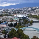 When is Tbilisoba? How to Celebrate Tbilisi’s Biggest Cultural Event