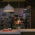 Where to Eat in Batumi: The Ultimate Food Guide for Travelers