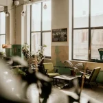 Why Georgia Should Be Your Next Long-Term Digital Nomad Base