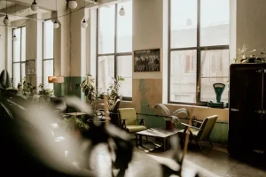 Why Georgia Should Be Your Next Long-Term Digital Nomad Base