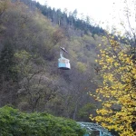 Why Visit Borjomi, Georgia? The Spa Town’s Enduring Charm