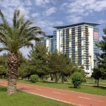 Your Ultimate Batumi Travel Guide: Planning a Trip to Georgia’s Black Sea Gem