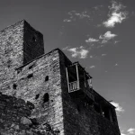 Zugdidi: Gateway to Svaneti and Home to the Dadiani Palace