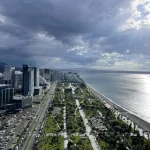 20 Must-Do Things in Batumi: Your Essential Sightseeing Checklist