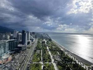 20 Must-Do Things in Batumi: Your Essential Sightseeing Checklist