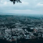 7 Best Day Trips from Tbilisi for Every Traveler