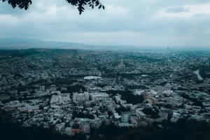 7 Best Day Trips from Tbilisi for Every Traveler