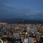Batumi Botanical Garden Guide: Exploring One of Europe’s Largest