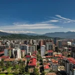 Batumi Boulevard: A Complete Guide to Georgia’s Iconic Promenade