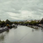 Batumi Co-working Guide: Connect &amp; Create by the Coast