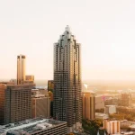Becoming an Individual Entrepreneur in Georgia: The 1% Tax Advantage Explained
