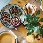 Best Restaurants in Tbilisi: An Essential Dining Guide