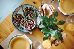 Best Restaurants in Tbilisi: An Essential Dining Guide