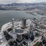 Beyond the Beach: Unique Things to Do in Batumi, Georgia