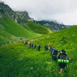 Beyond the Cafe: Exploring Georgia’s Best Co-working Options for Remote Workers