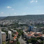 Beyond the Monasteries: Unique Things to Do in Mtskheta