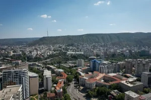 Beyond the Monasteries: Unique Things to Do in Mtskheta