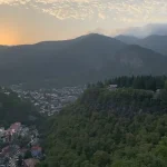 Borjomi Nightlife Guide: Best Bars, Clubs &amp; Late-Night Spots