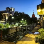 Family Fun in Georgia: Top Destinations for an Unforgettable Vacation
