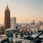 First-Time in Georgia: 10 Cultural Mistakes to Avoid