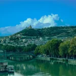 Georgia E-Visa Guide: Apply Online with Confidence