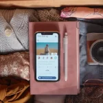 Georgia eSIM vs Physical SIM: Which is Right for Your Travel Style?