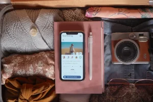 Georgia eSIM vs Physical SIM: Which is Right for Your Travel Style?