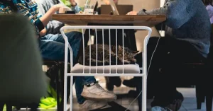 Georgia’s 1% Tax for Freelancers: How to Register and Maximize Your Income