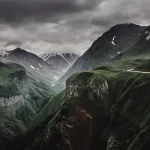 Georgia’s Mountain Escapes: Hiking and Nature Trails for June 2026
