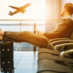 How Much Cash Should You Carry in Georgia? A Traveler’s Guide
