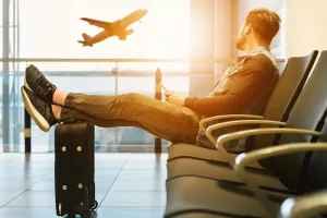 How Much Cash Should You Carry in Georgia? A Traveler’s Guide