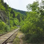 How to Buy Train Tickets in Georgia: Online, Stations &amp; Prices