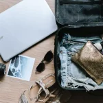 How to Extend Your Stay in Georgia: A Long-Term Nomad’s Handbook
