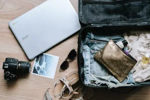 How to Extend Your Stay in Georgia: A Long-Term Nomad’s Handbook
