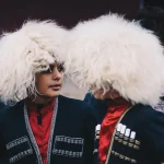 How to Get the Best Exchange Rate for Georgian Lari (GEL)