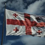 How to Say ‘Thank You’ and Other Basic Georgian Etiquette