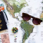 Is Georgia Safe and Welcoming for Foreign Remote Workers?