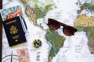 Is Georgia Safe and Welcoming for Foreign Remote Workers?