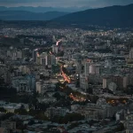 Is Georgia Visa-Free for Your Nationality? Find Out Here!