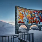 Is Georgia’s 1% Tax Scheme Legit? What Digital Nomads Need to Know